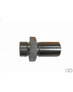 Abus - 123 - O-Rings For 3600209M / Piece