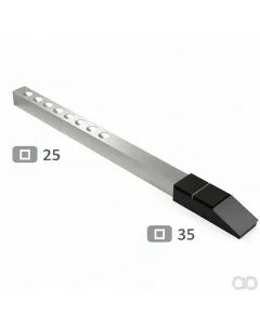 Actisol - 19200004 - Bar 25