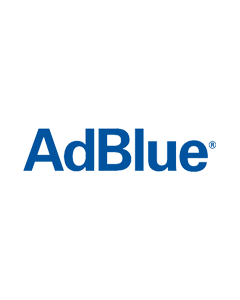 AdBlue - SP950010 - AdBlue Air1 10ltr