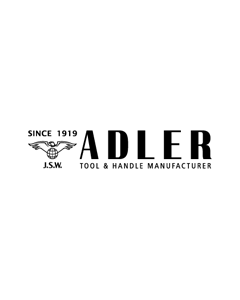 Adler - 00.140.01092-01 - Mantelthermoelement Type K