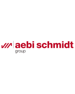 Aebi Schmidt - 1124017-8 - Lenkstockschalter Scheibenwischer