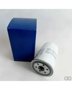 Aebi Schmidt - 02881175 - Diesel Filter D 704 LTE / HR 49