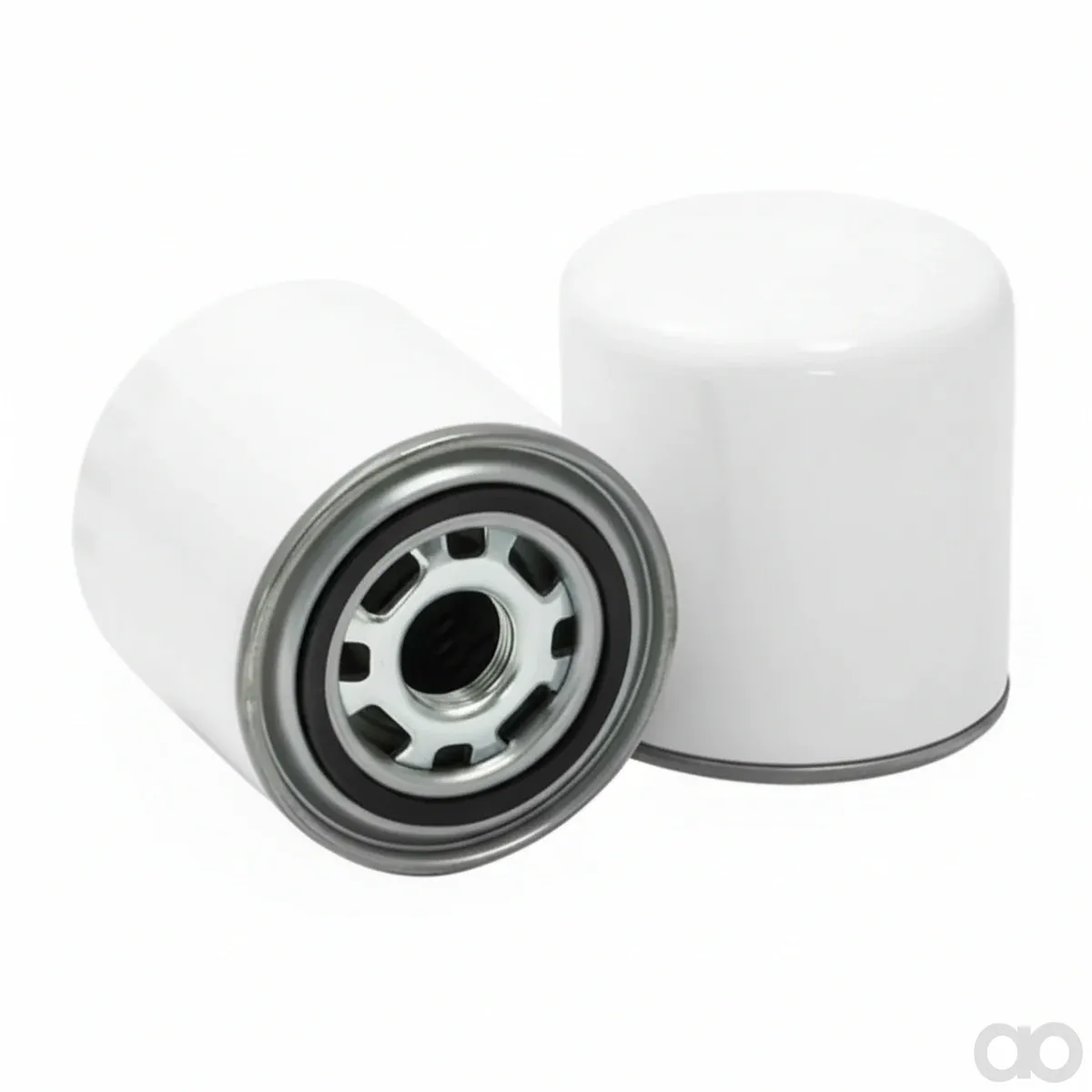 Aebi Schmidt - 1038609 - Filter Cartridge