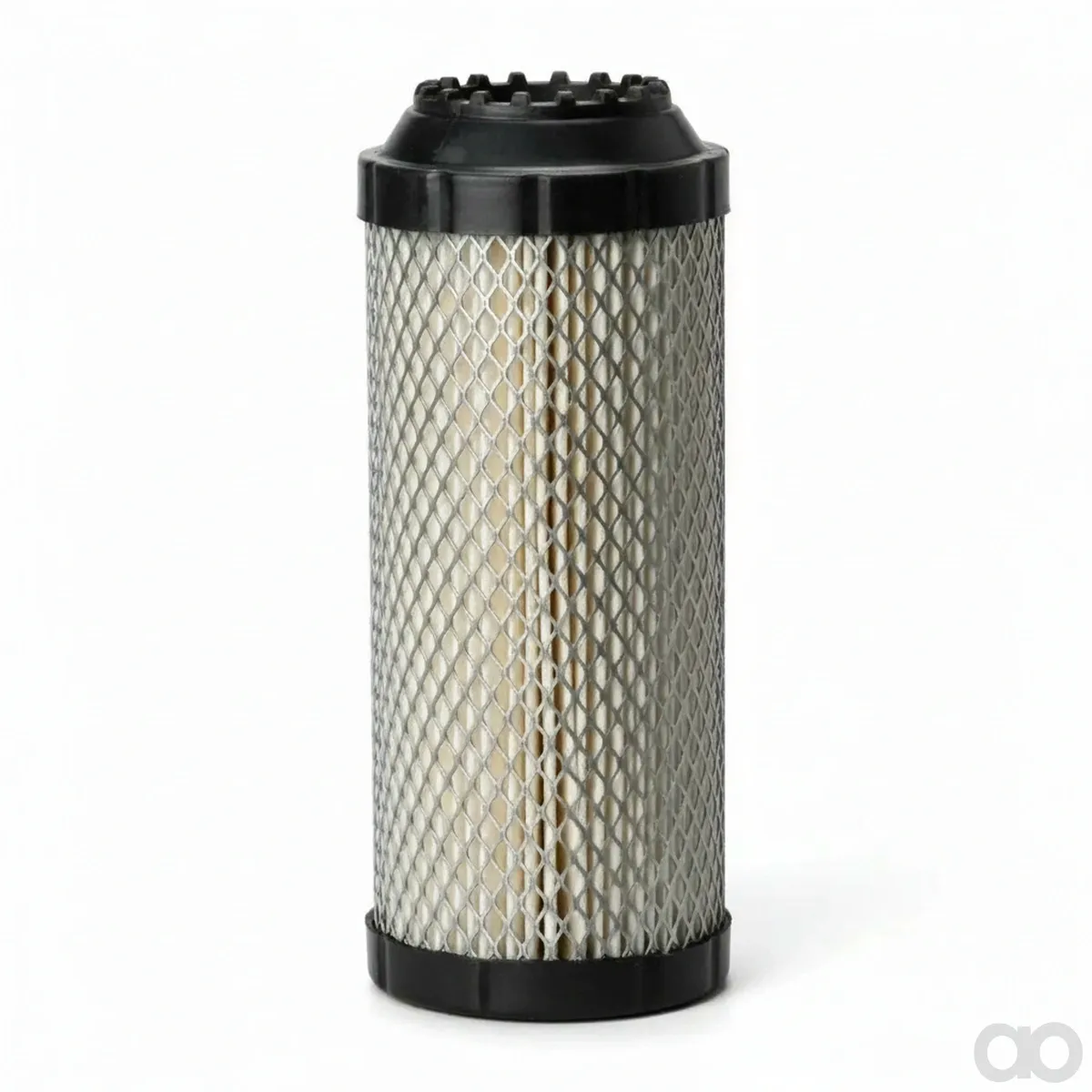 Aebi Schmidt - 1040860 - Filter Cartridge