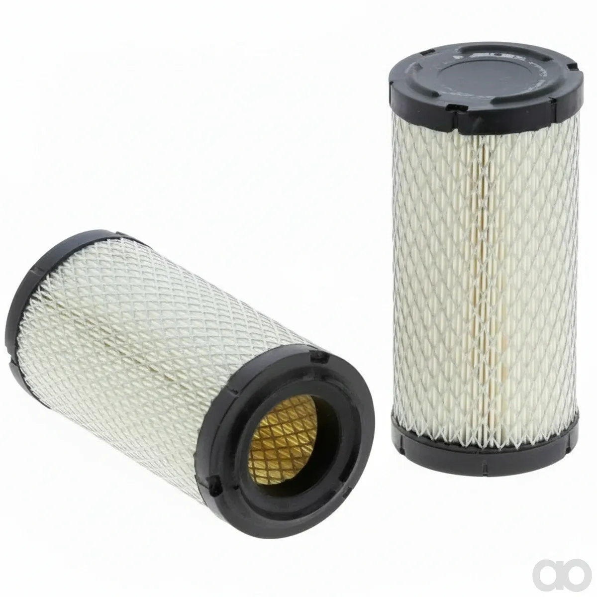 Aebi Schmidt - 1040881 - Filter Cartridge Virgis