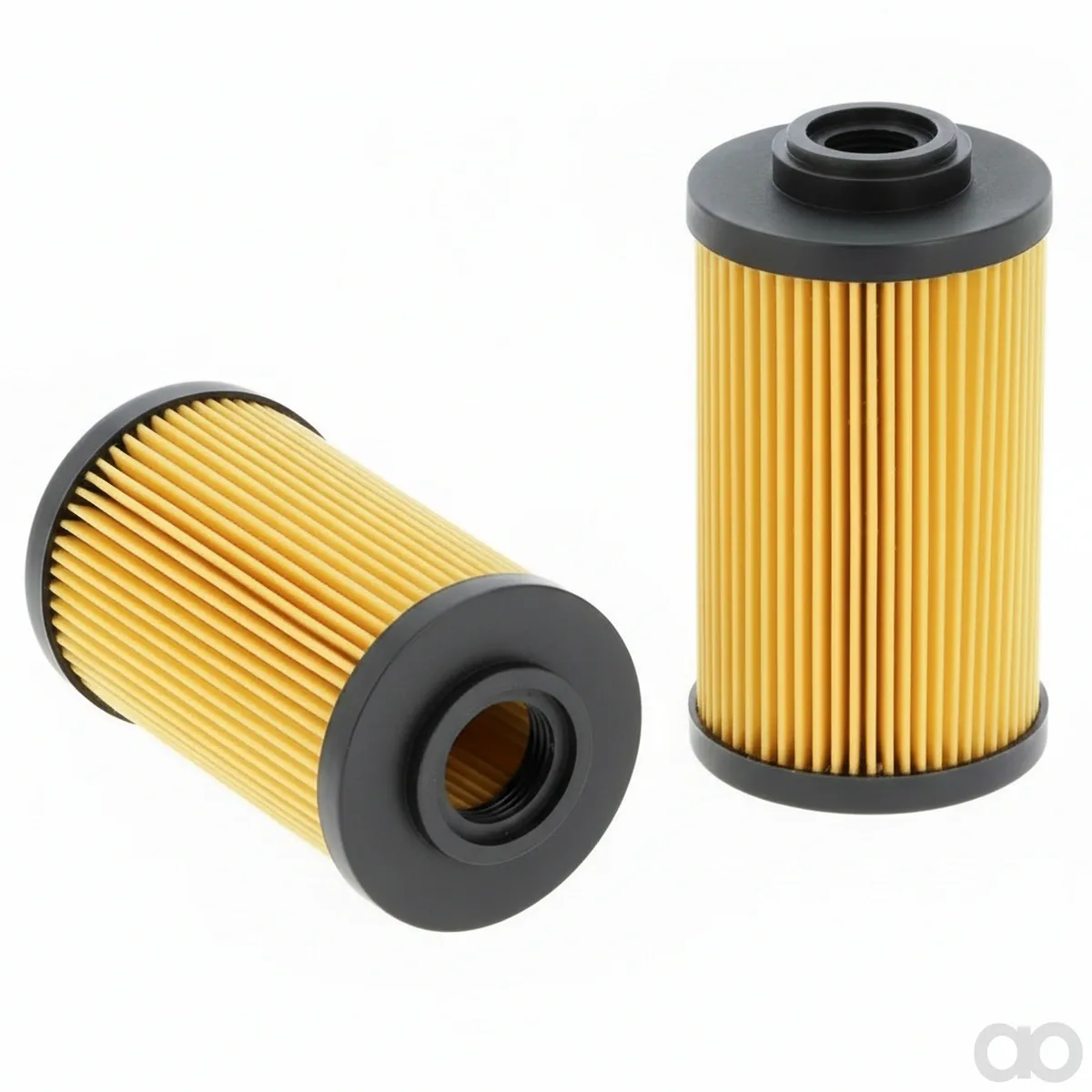 Aebi Schmidt - 1051127 - Filter Cartridge