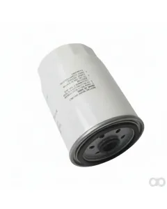 Aebi Schmidt - 1062412 - Filter Insert