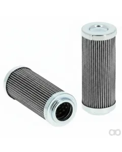 Aebi Schmidt - 1065819 - Filter Element