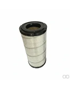 Aebi Schmidt - 1118444 - Air Filter