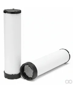 Aebi Schmidt - 12082462 - Air Filter Insert