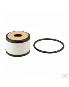 Aebi Schmidt - 12082569 - Filter Kit Oil Separator