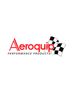 Aeroquip - 255610 - OLIEBESTENDIGSLANG 5/8