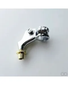 Aguirre - 125 - Quick Hitch Trigger