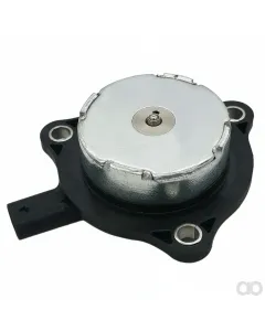 Aguirre - 300 - Electric Border SX (Edge Sheet)
