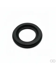 Aguirre - 5005 - Piston BP 80, 160