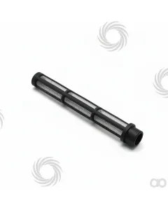 Aguirre - 616 - Complete Pump Filter