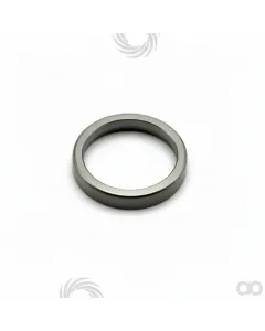 Aguirre - 854 - Brake Part 15-18 M Pair
