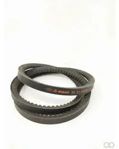 Agram - 25CI00250 - Belt