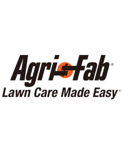 Agri-Fab - 62132RSC3 - ROULEMENT 65X140X33 