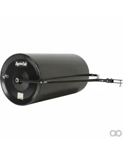 Agri Fab - 450216 - Steel Lawn Roller 121CM
