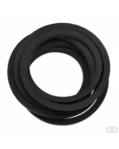 Agri Fab - 47390 - Western Belt