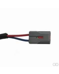 Agri Power - 202219 - Plug
