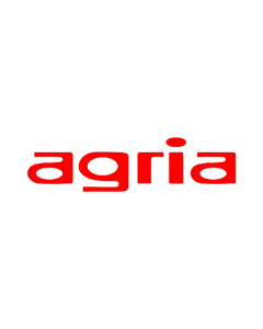 Agria - 104987 - MESSERWELLE