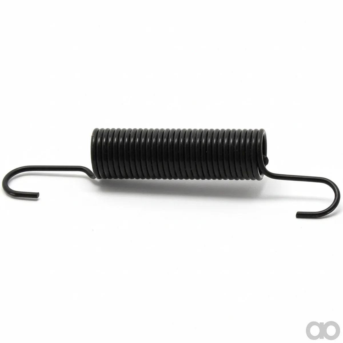 Agria - 09327 - Coil Spring