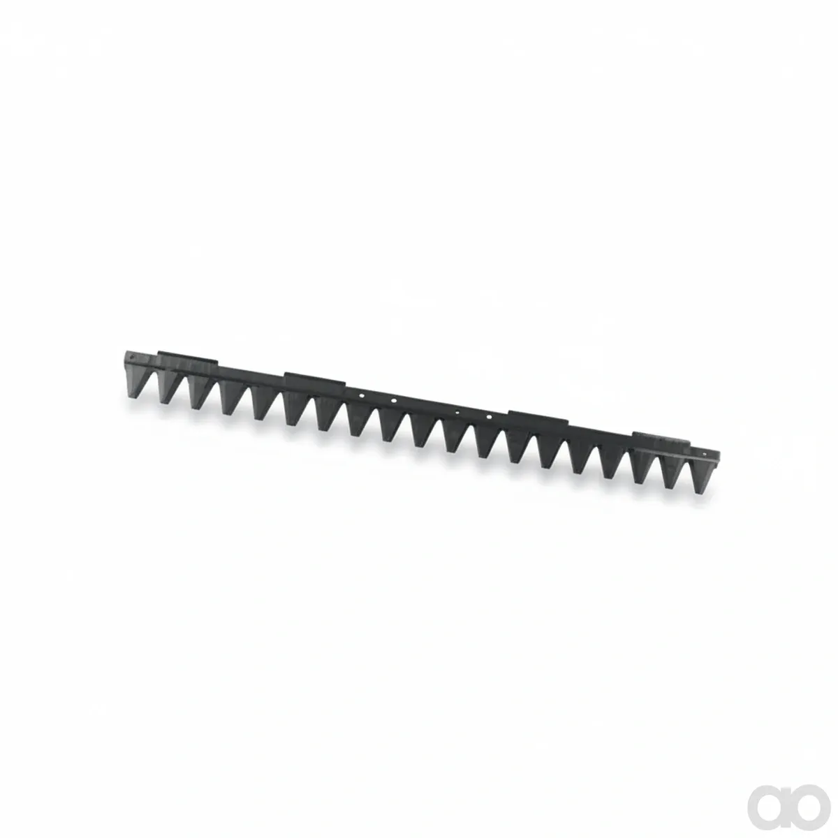 Agria - 100156 - Throttle Cable Agria