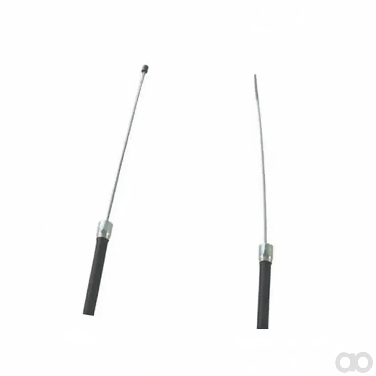 Agria - 100166 - Knife
