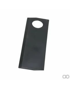 Agria - 100796 - V-Belt