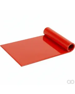 Agria - 101686 - Detent Shaft