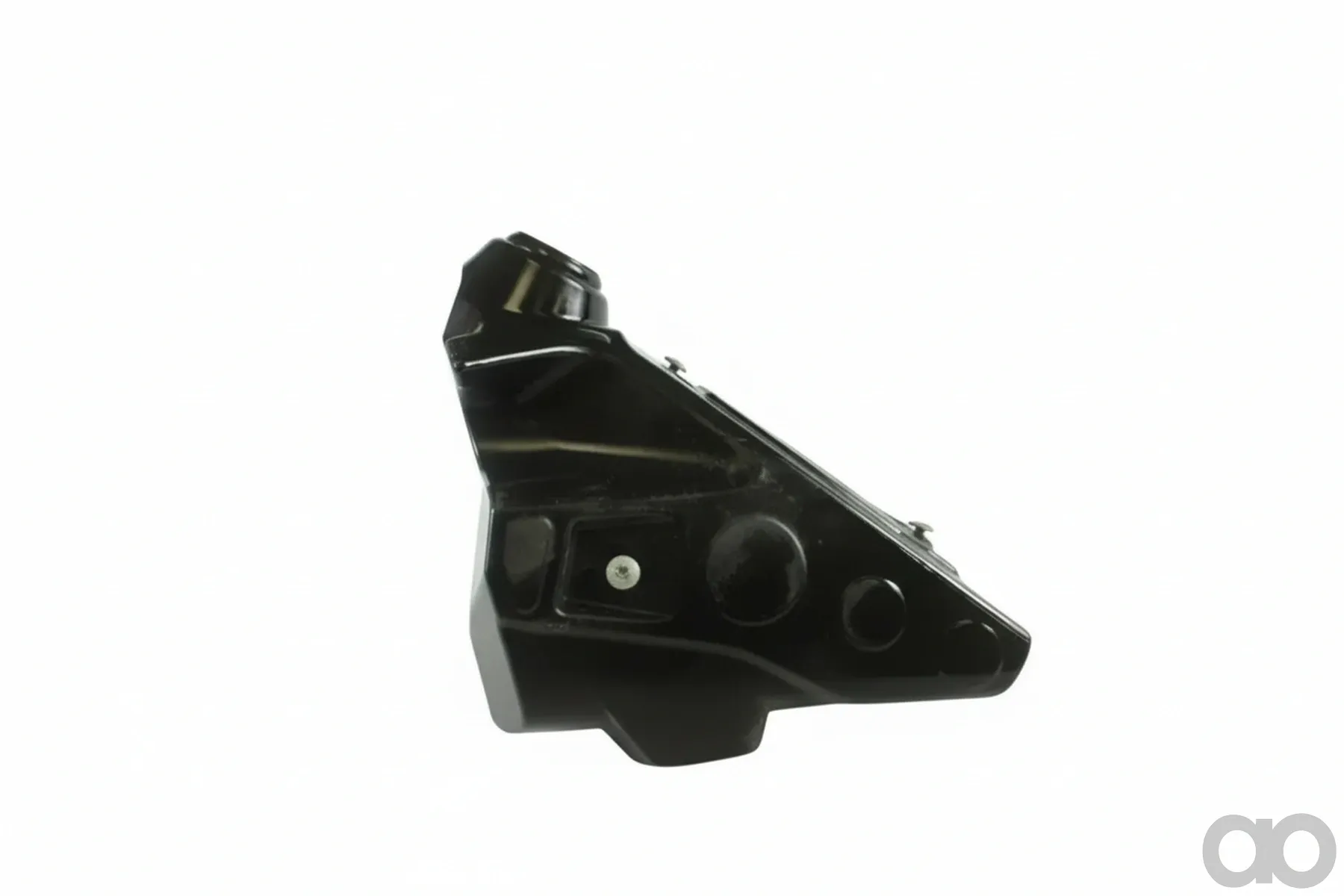 Agria - 11368 - Buffer