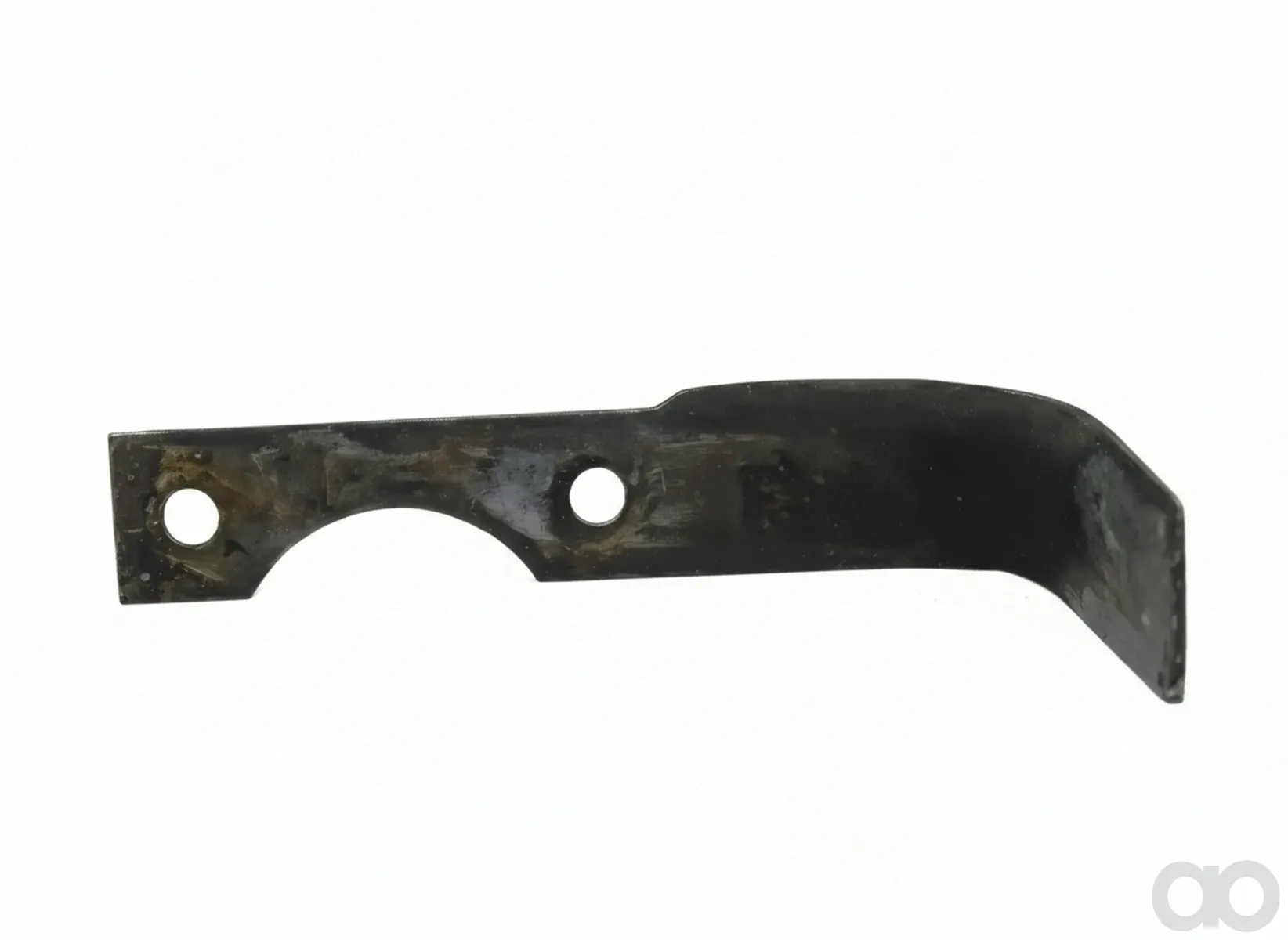 Agria - 16454 - Right Hack Blade