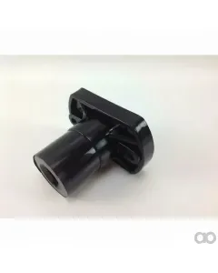 Agria - 410079 - Fuel Tap
