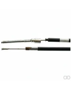 Agria - 479115 - Bowden Cable Drive