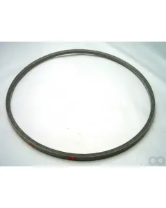 Agria - 48973 - V-Belt