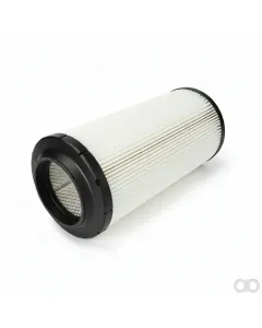 Agria - 49711 - Dabber