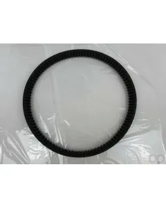 Agria - 56248175 - V-Belt 13x700LI