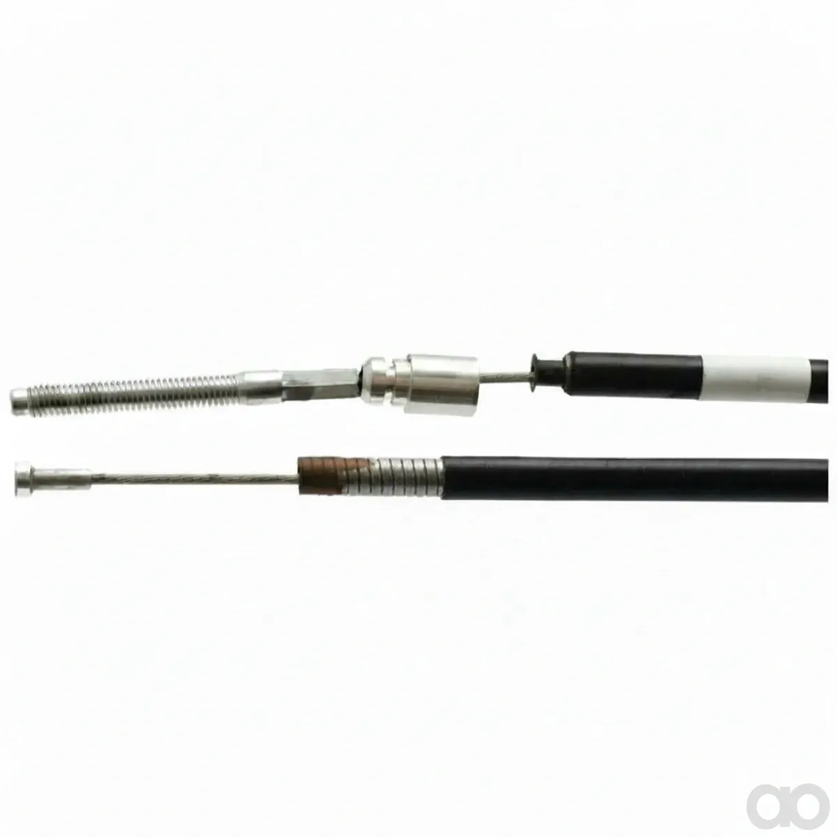 Agria - 58092 - Clutch Cable
