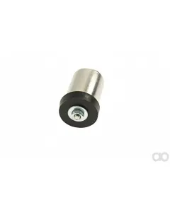 Agria - 58313 - Capacitor Set