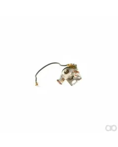Agria - 58314 - Contact Set