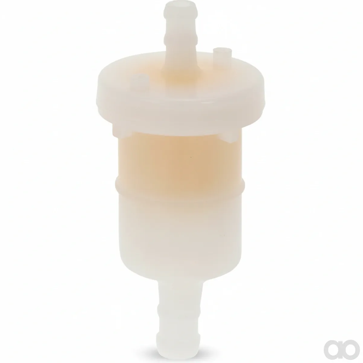Agria - 58358 - Fuel Filter