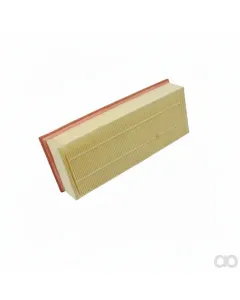 Agria - 60816 - Air Filter Insert