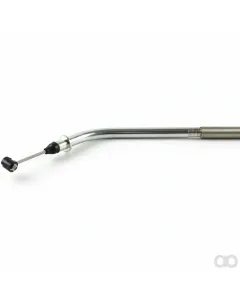 Agria - 68775 - Parts Kit 48293 Bowden Cable