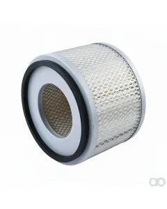 Agria - 70209N - Air Filter Insert