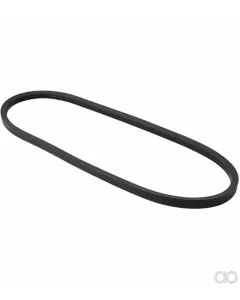 Agria - 72286 - V-Belt Optibelt VB Z44