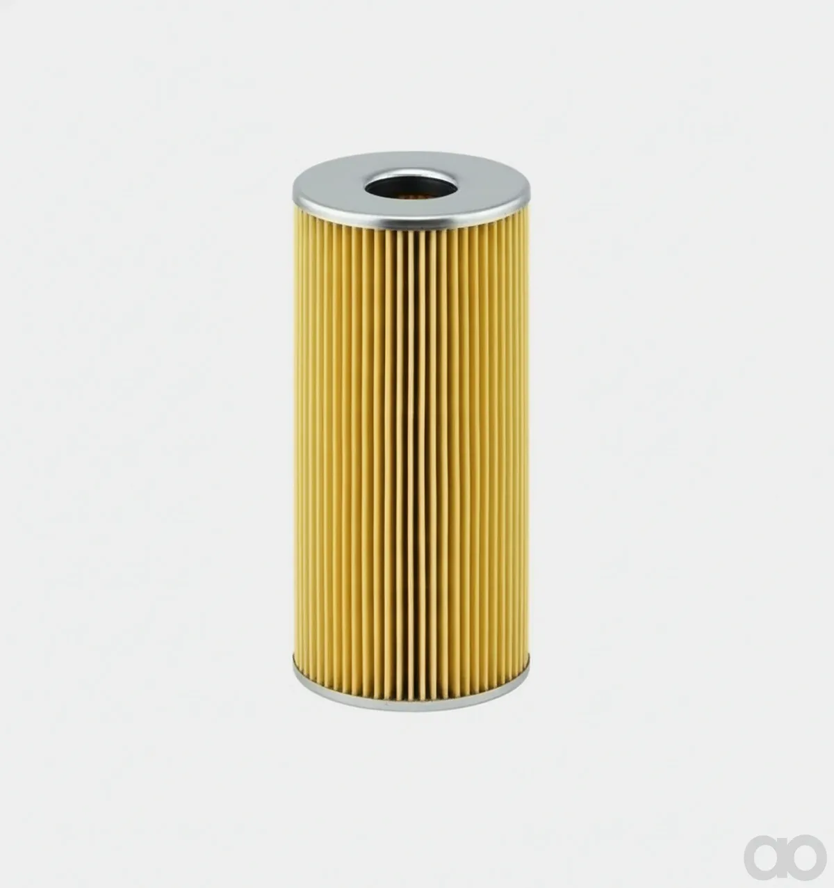 Agria - HU951X - Engine Oil Filter