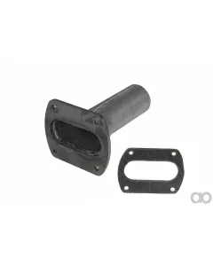 Agric - 606007 - Reducer Support Spreader P