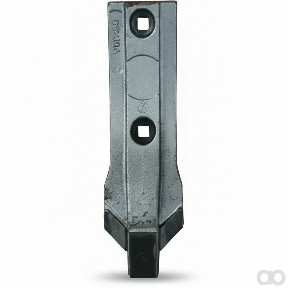 Agricarb - BDL4441C - Share Tip Lemken Kar-KRK8P